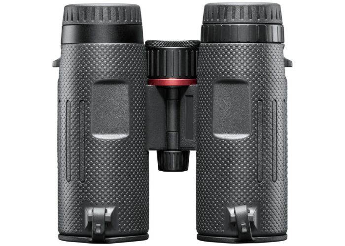Bushnell jumelle nitro 10x36 - Armurerie de la Têt