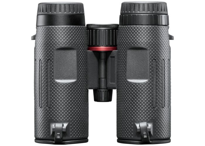 Bushnell jumelle nitro 10x36