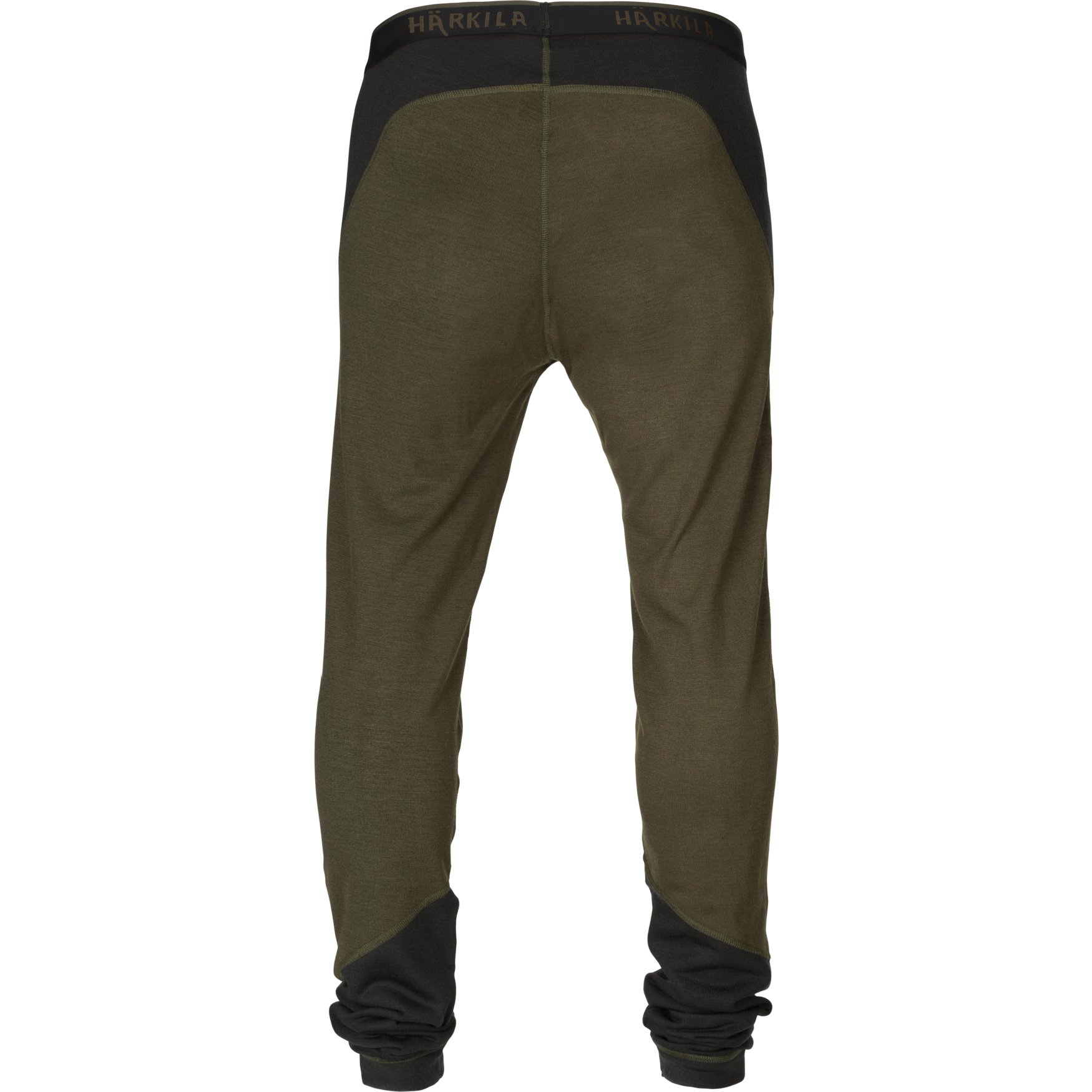 Härkila Base Warm Caleçon long