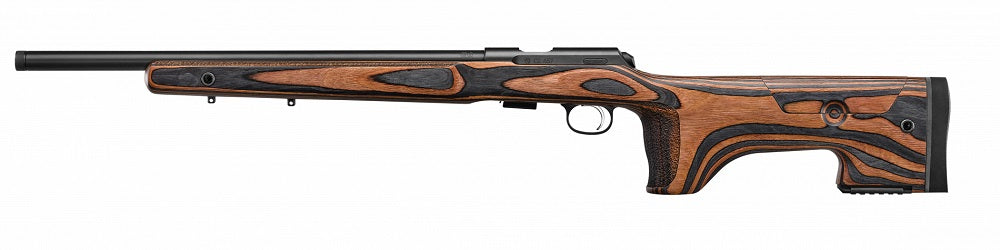 CARABINE CZ 457 RANGE CAL.22LR 20"