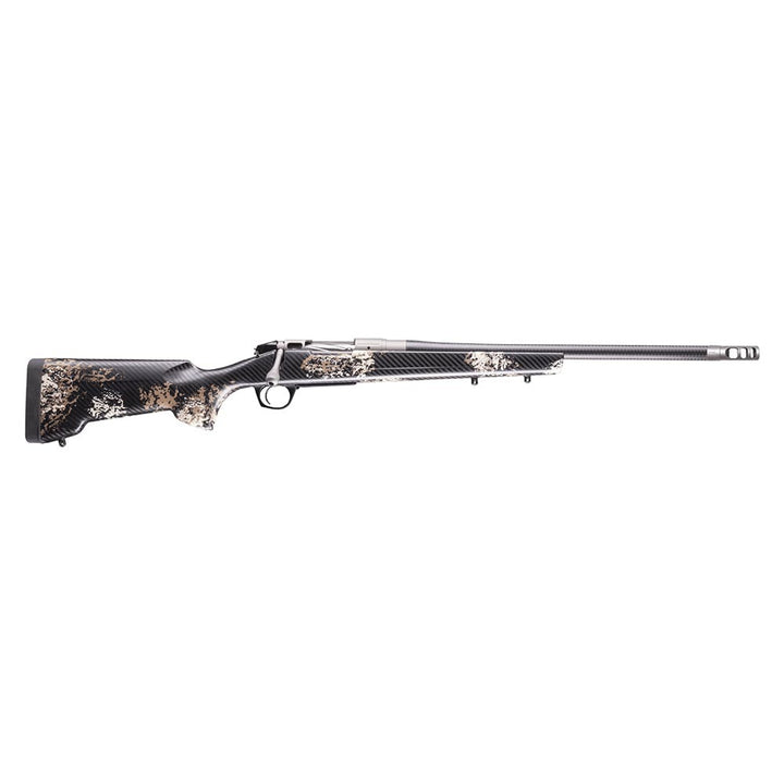 BERGARA CIMA PRO CALIBRE 6.5 PRC