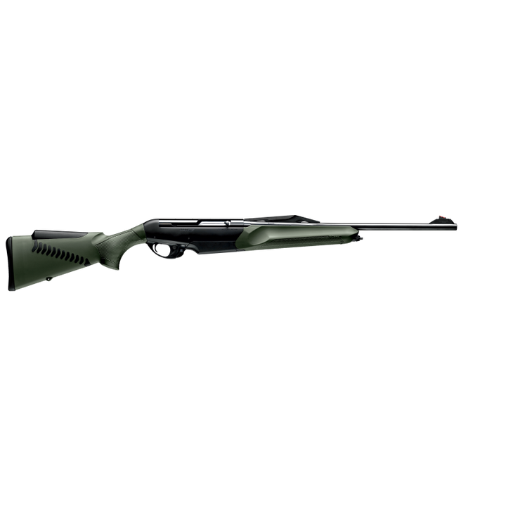 BENELLI ARGO-E COMFORTECH 300 VERTE