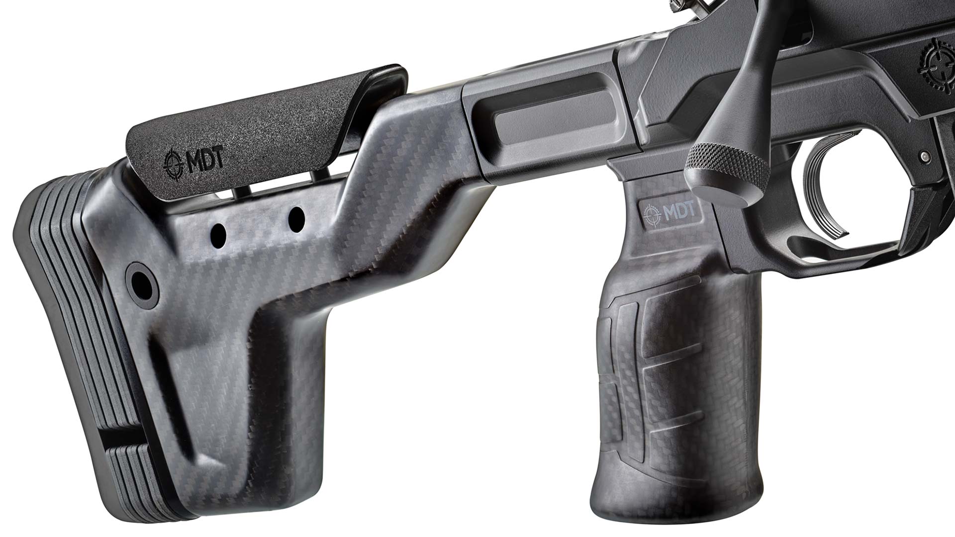 BERGARA PREMIER ELEVATE - Armurerie de la Têt