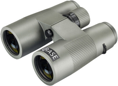 DELTA Jumelle Chase 10x42 ED - Armurerie de la Têt