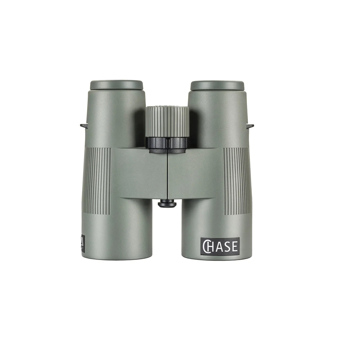 DELTA Jumelle Chase 10x42 ED - Armurerie de la Têt