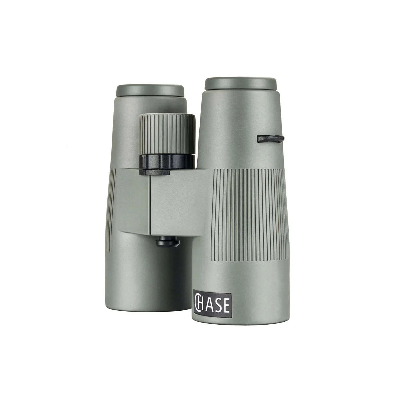 DELTA Jumelle Chase 10x42 ED - Armurerie de la Têt