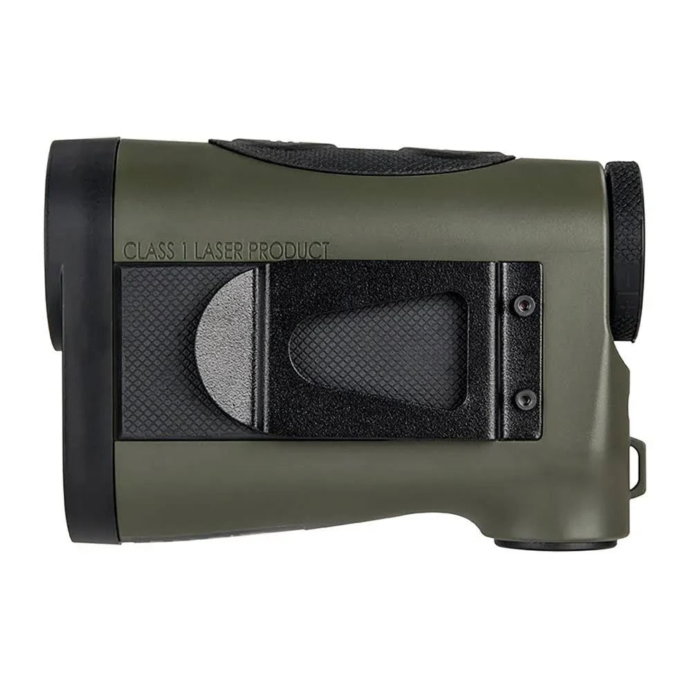 DELTA Télémètre RF 1200 - Armurerie de la Têt