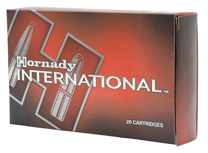 HORNADY 7x64 150 GR ECX