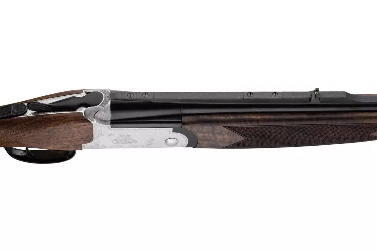 FAIR EXPRESS CLASSIC ERGAL 8x57 JRS MD - Armurerie de la Têt