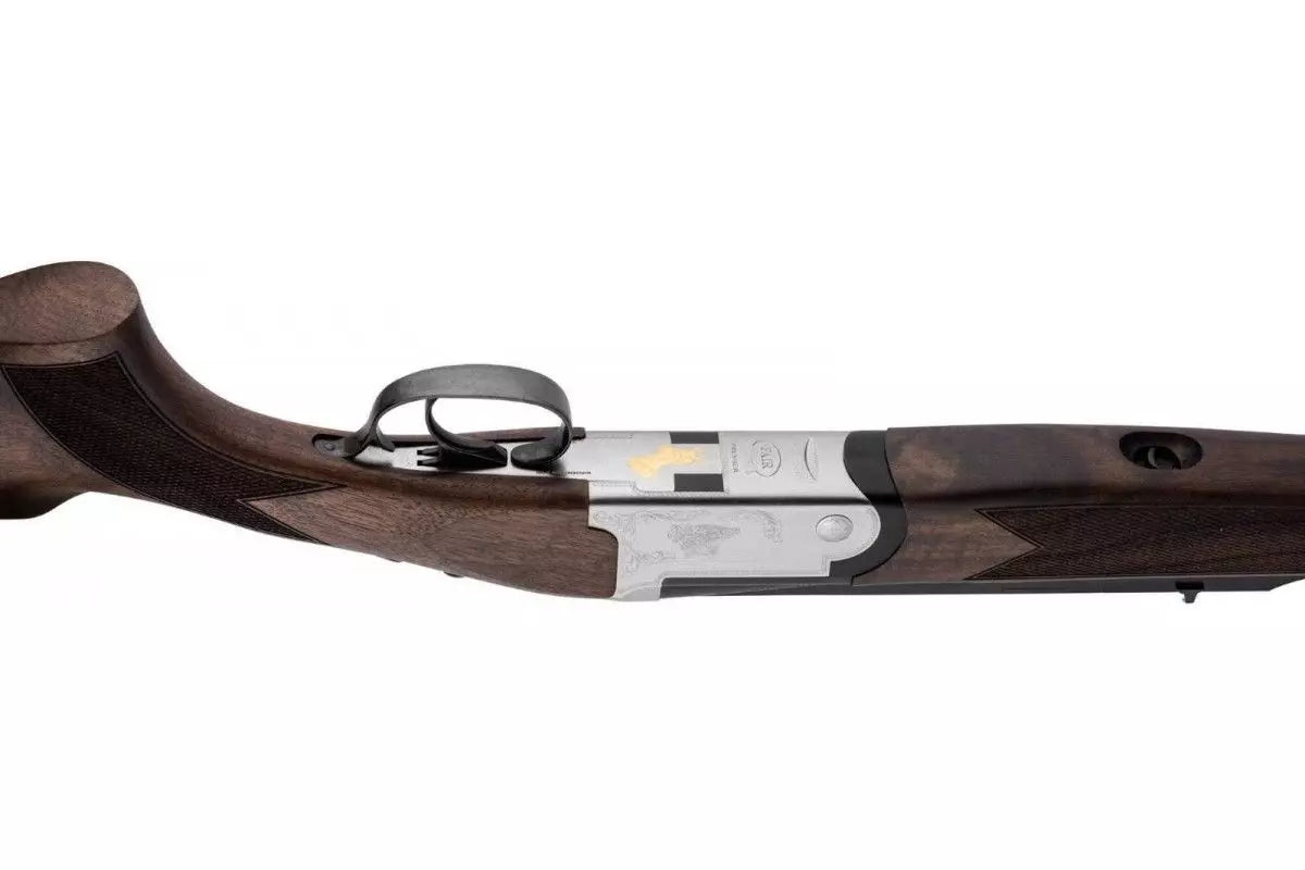 FAIR EXPRESS CLASSIC ERGAL 8x57 JRS MD - Armurerie de la Têt