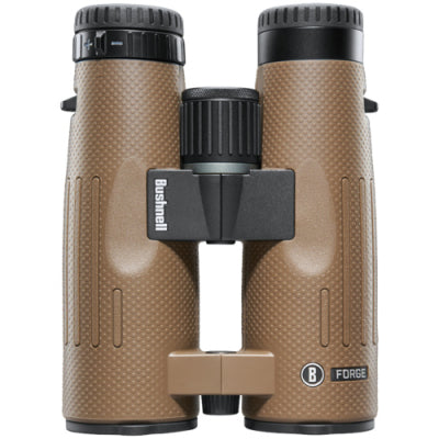 Jumelle forge 8x42 - Armurerie de la Têt