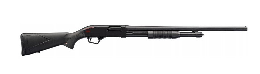 WINCHESTER SXP DEFENDER 12 RAYE