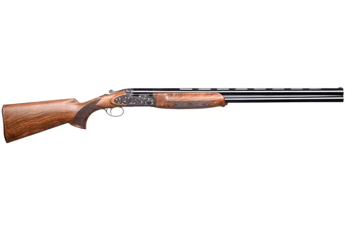 ATA SP AVANT GARDE BLACK CALIBRE 12 - Armurerie de la Têt