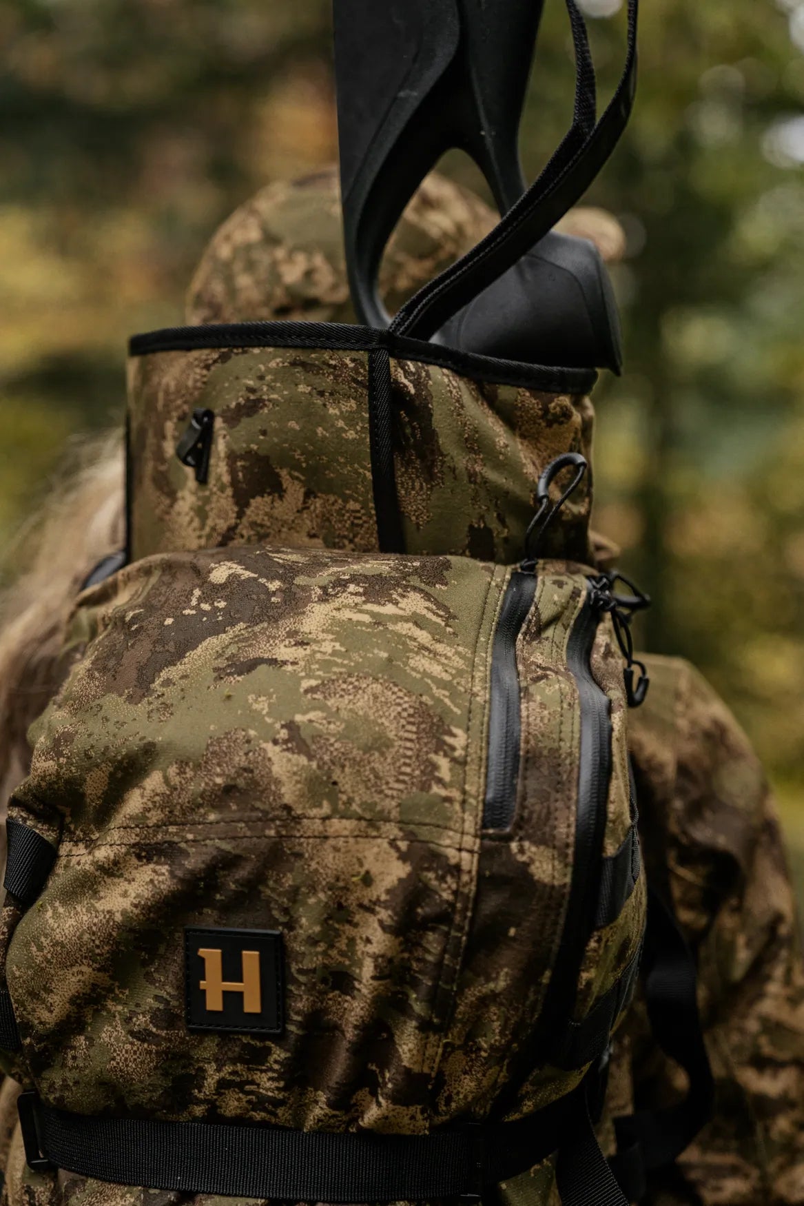 Sac à dos Harkila Deer Stalker BackPack