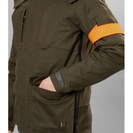 Veste Härkila One ULTIMATE