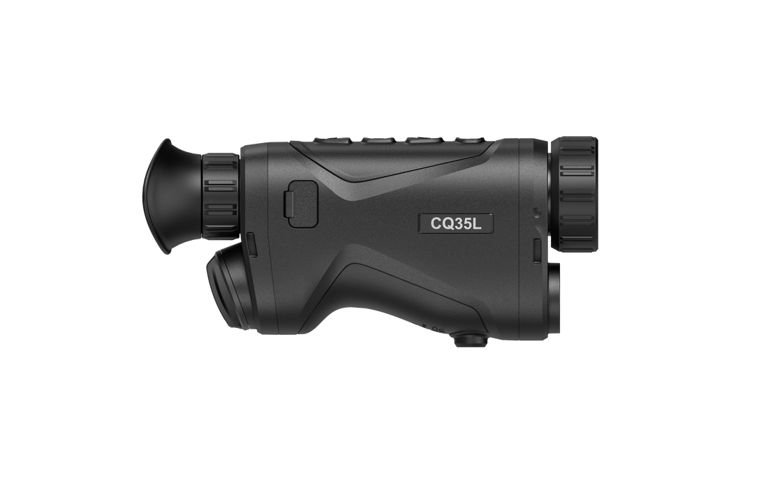 Hikmicro Condor CQ35L