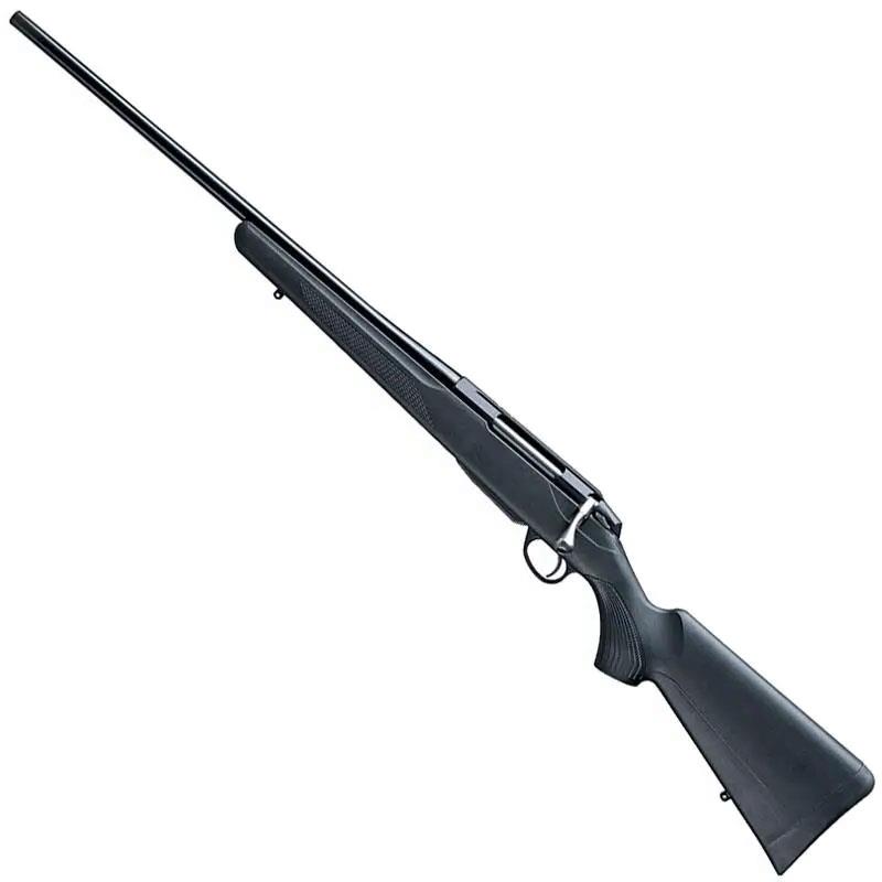 TIKKA T3X LITE GAUCHER 30.06