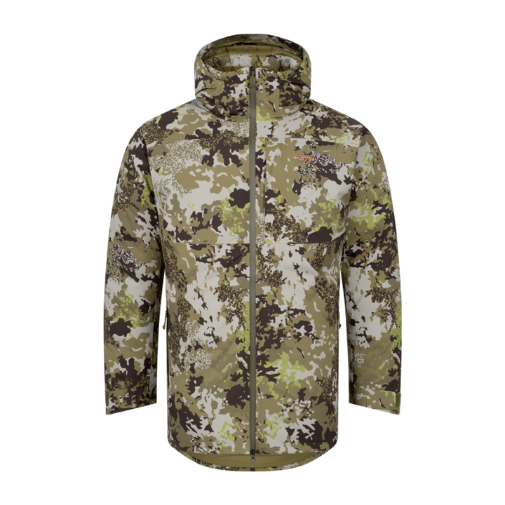 Veste BLASER Men’s Shield Down Jacket Huntec