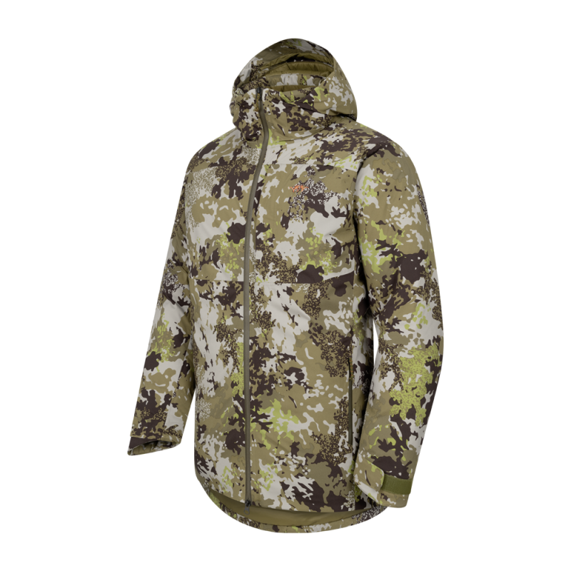 Veste BLASER Men’s Shield Down Jacket Huntec