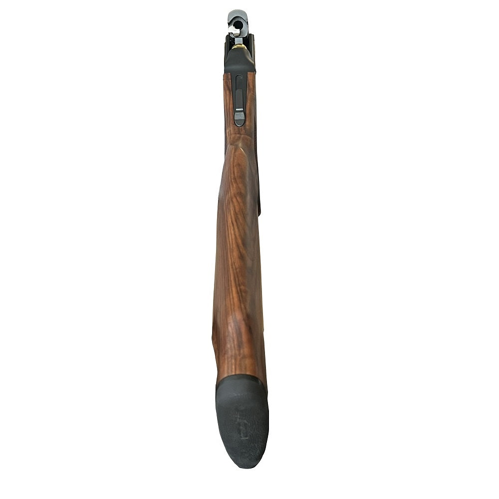 JKN KIPPLAUF S10 ERGAL 308W 51CM FILETE - Armurerie de la Têt