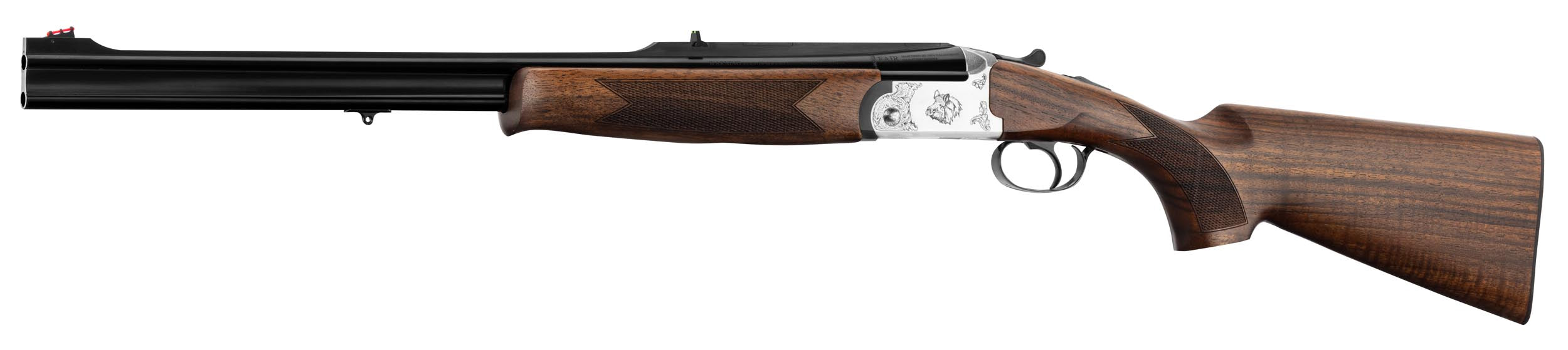 FAIR EXPRESS PREMIER ERGAL 8x57 JRS - Armurerie de la Têt
