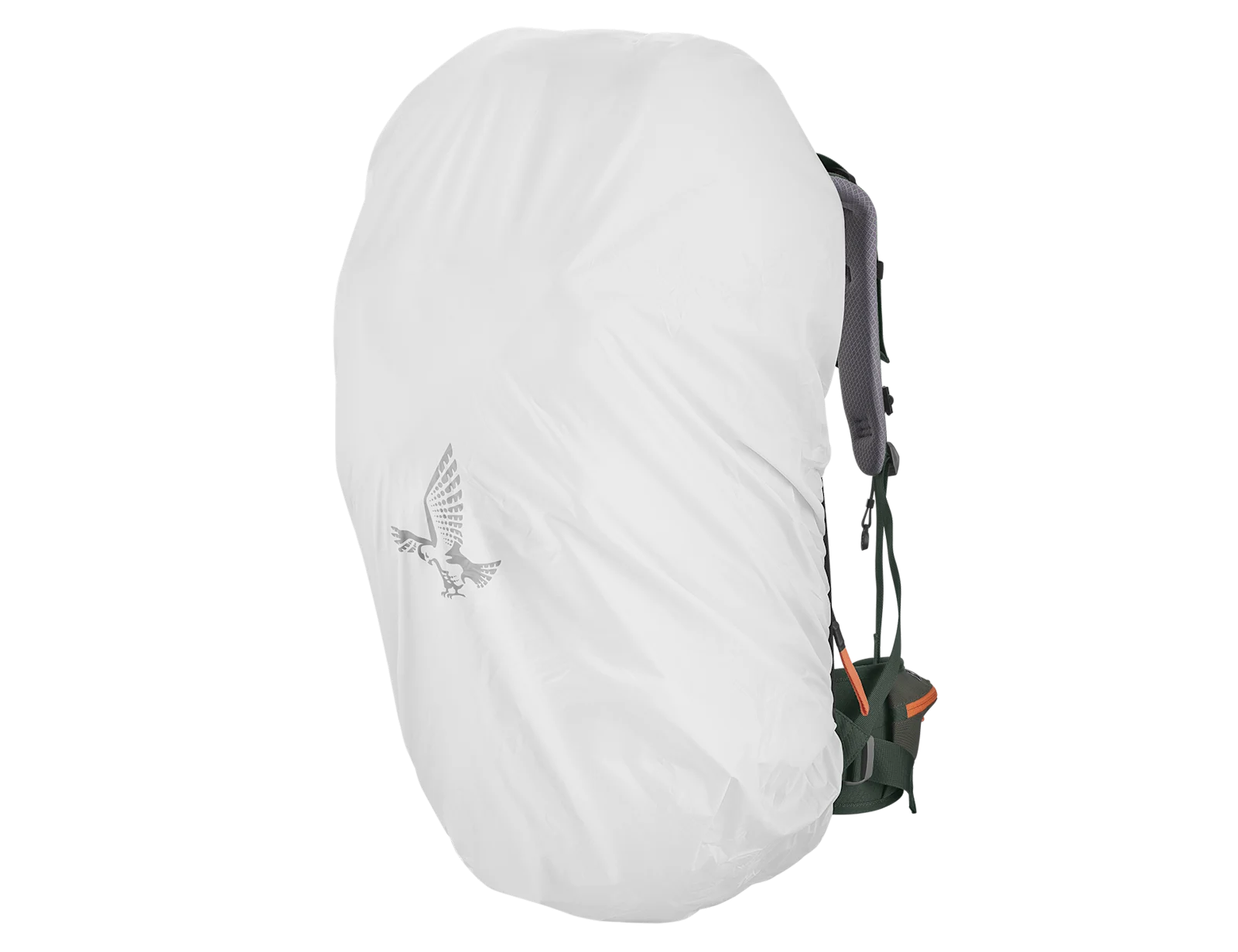 Sac a dos Swarovski BPH 44L