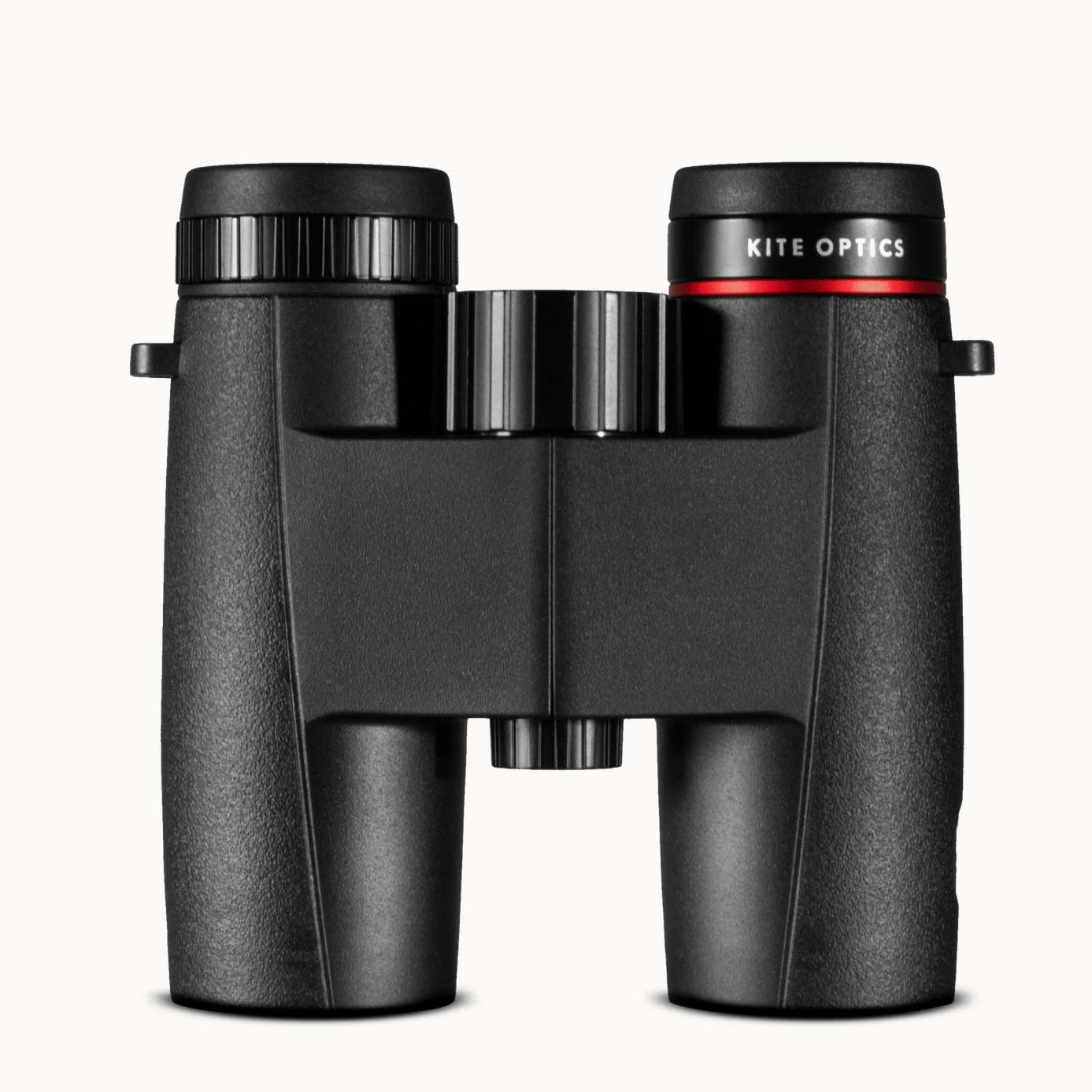 KITE Jumelle Ursus 8x32 - Armurerie de la Têt
