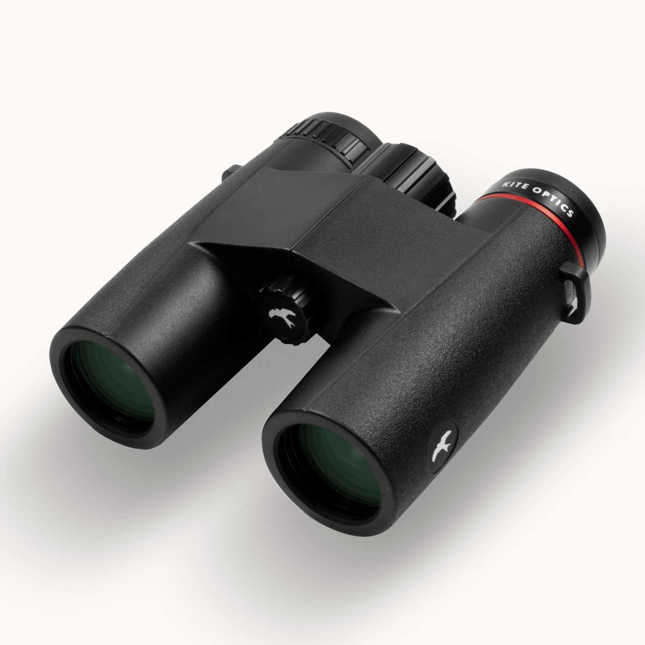 KITE Jumelle Ursus 8x32 - Armurerie de la Têt