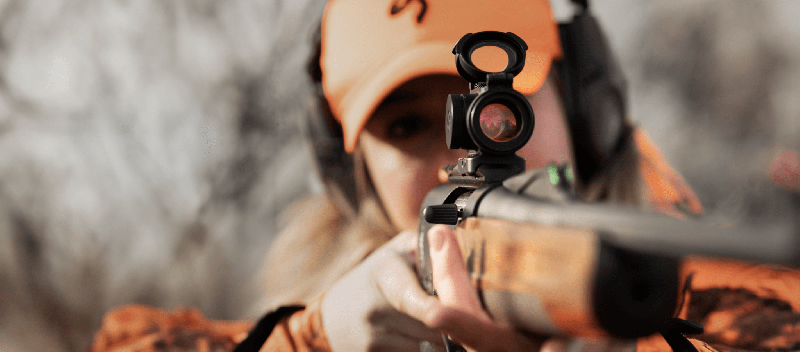 KITE BT1 Picat 3MOA - Armurerie de la Têt