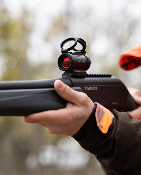 KITE BT1 Picat 3MOA - Armurerie de la Têt