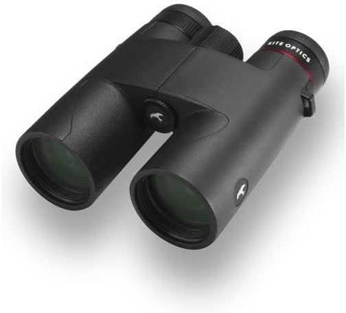 KITE Jumelle Lynx HD 10x42 - Armurerie de la Têt