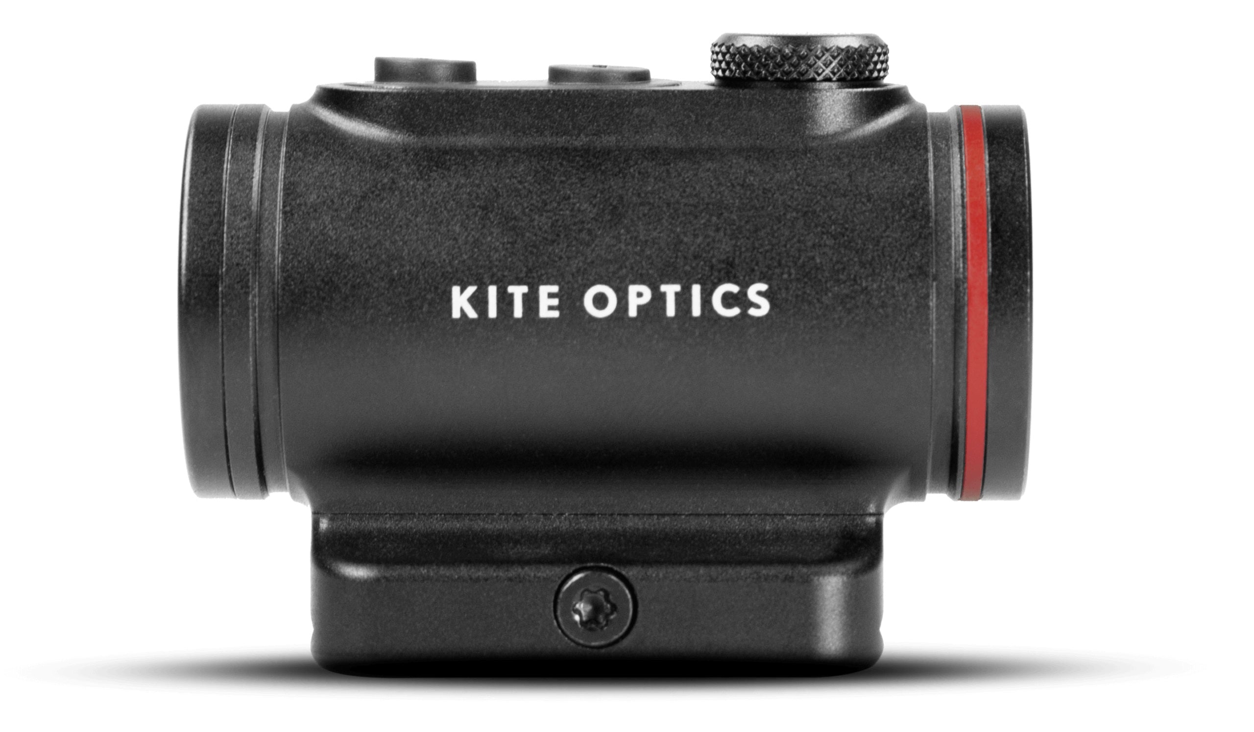 KITE BT1 Picat 3MOA - Armurerie de la Têt