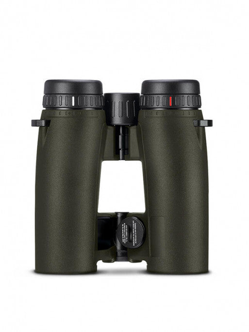 LEICA Geovid Pro 10x32 verte