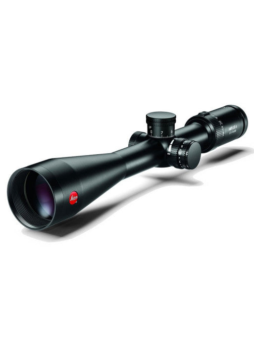 LEICA Amplus 2.5-15x50 RET 4A1 - Armurerie de la Têt