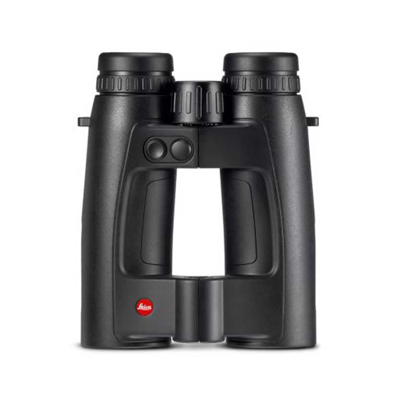 LEICA Geovid Pro 10x42 - Armurerie de la Têt