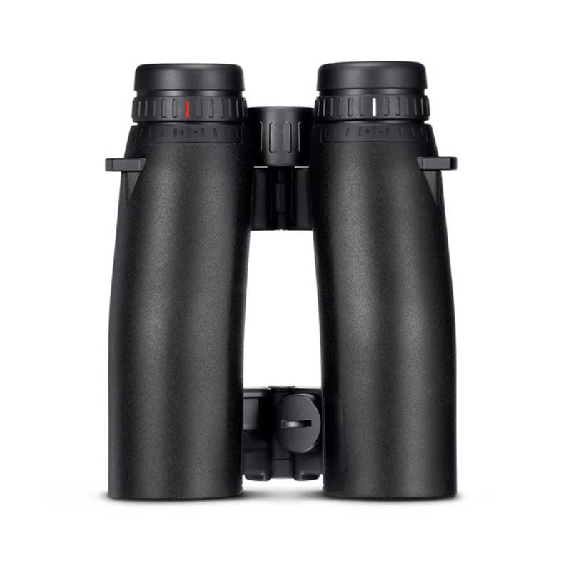 LEICA Geovid Pro 10x42 - Armurerie de la Têt