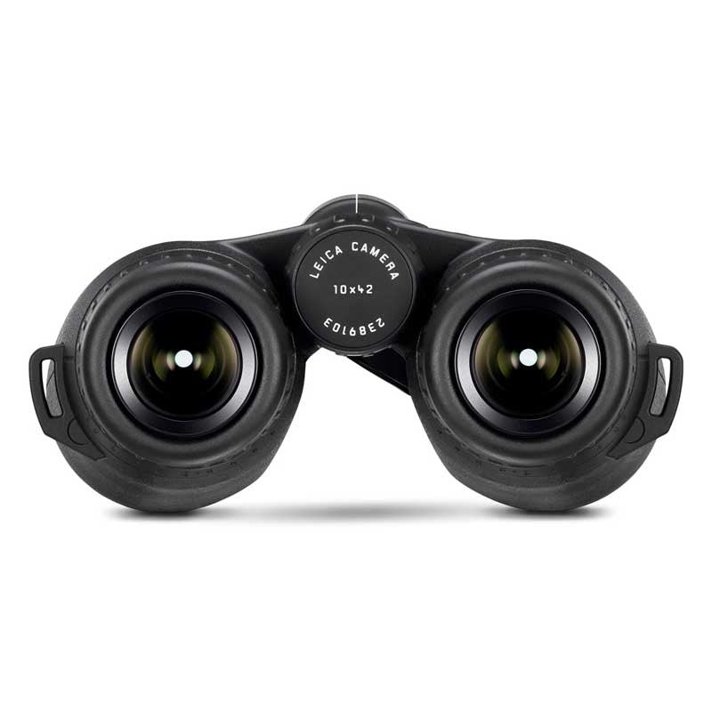 LEICA Geovid Pro 10x42 - Armurerie de la Têt