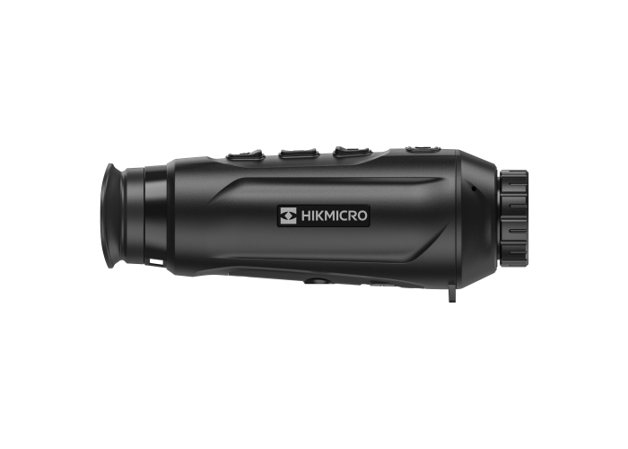 Hikmicro Lynkx LH19 2.0 - Armurerie de la Têt
