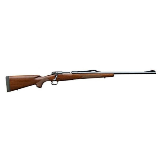 WINCHESTER M70 CLASSIC HUNTER 30.06