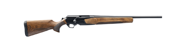 BROWNING CARCASSE MARAL 4X HUNTER 308W