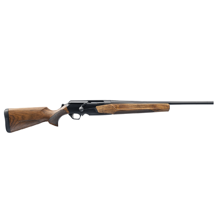 BROWNING  CARCASSE MARAL 4x HUNTER 30.06