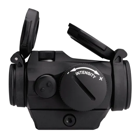 AIMPOINT Micro H2 - Armurerie de la Têt