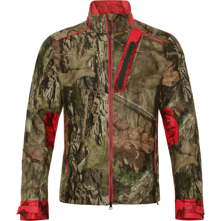 VESTE HARKILA Moose Hunter 2.0 WSP