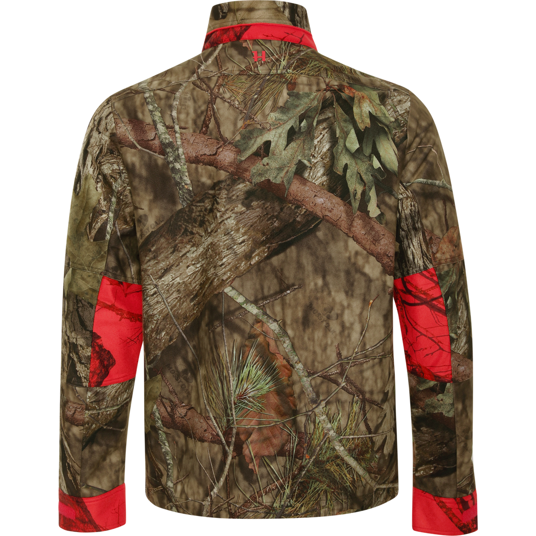 VESTE HARKILA Moose Hunter 2.0 WSP