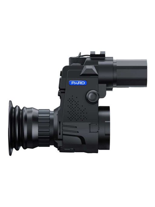 Pard Clip on infrarouge PVC007S - Armurerie de la Têt