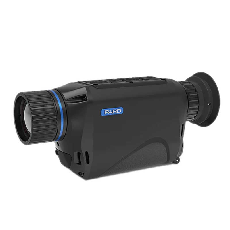 PARD Monoculaire  thermique TA32-35 - Armurerie de la Têt