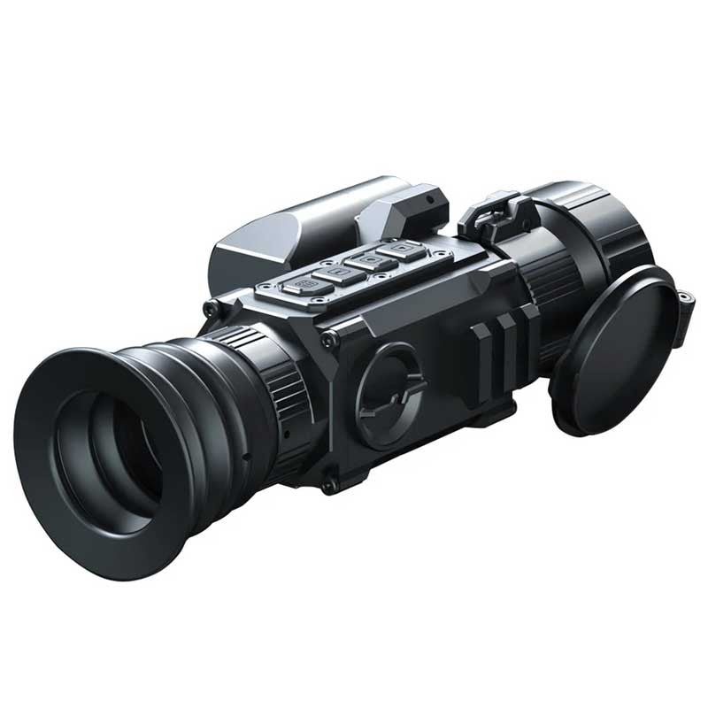 PARD SA32-45 LRF Thermique - Armurerie de la Têt