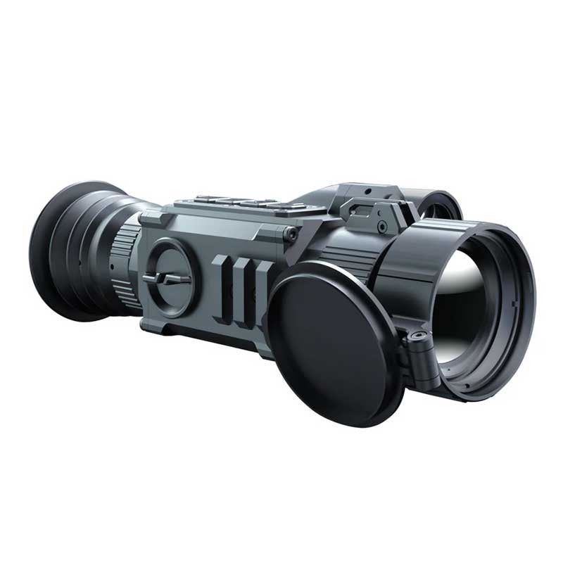 PARD SA32-45 LRF Thermique - Armurerie de la Têt