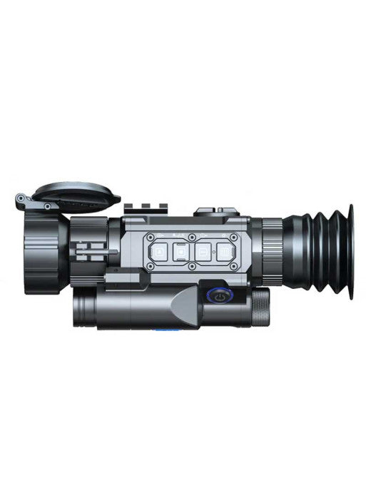 PARD SA32-45 LRF Thermique - Armurerie de la Têt