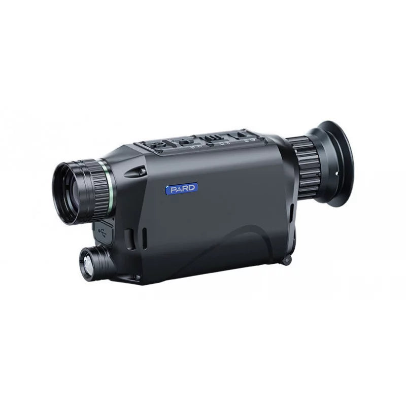 Pard Monoculaire Vision nocturne - Armurerie de la Têt